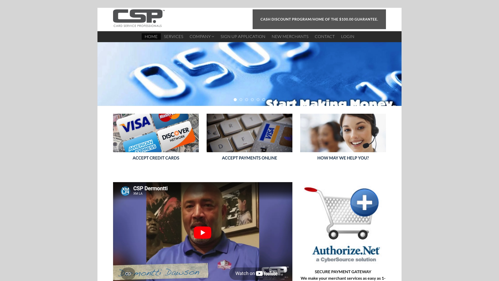 https://cardserviceprofessionals.com