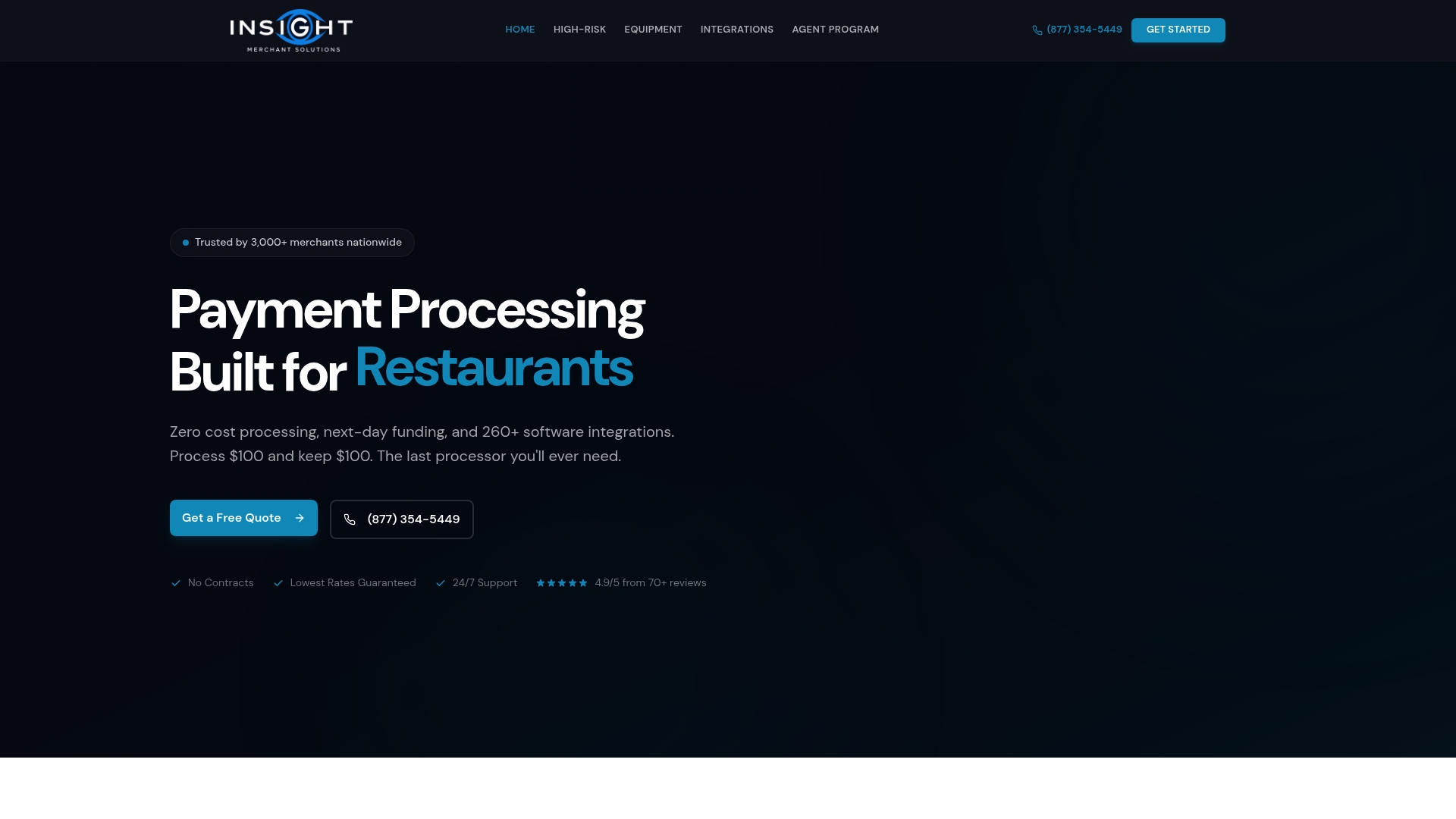 https://insightmerchantsolutions.com