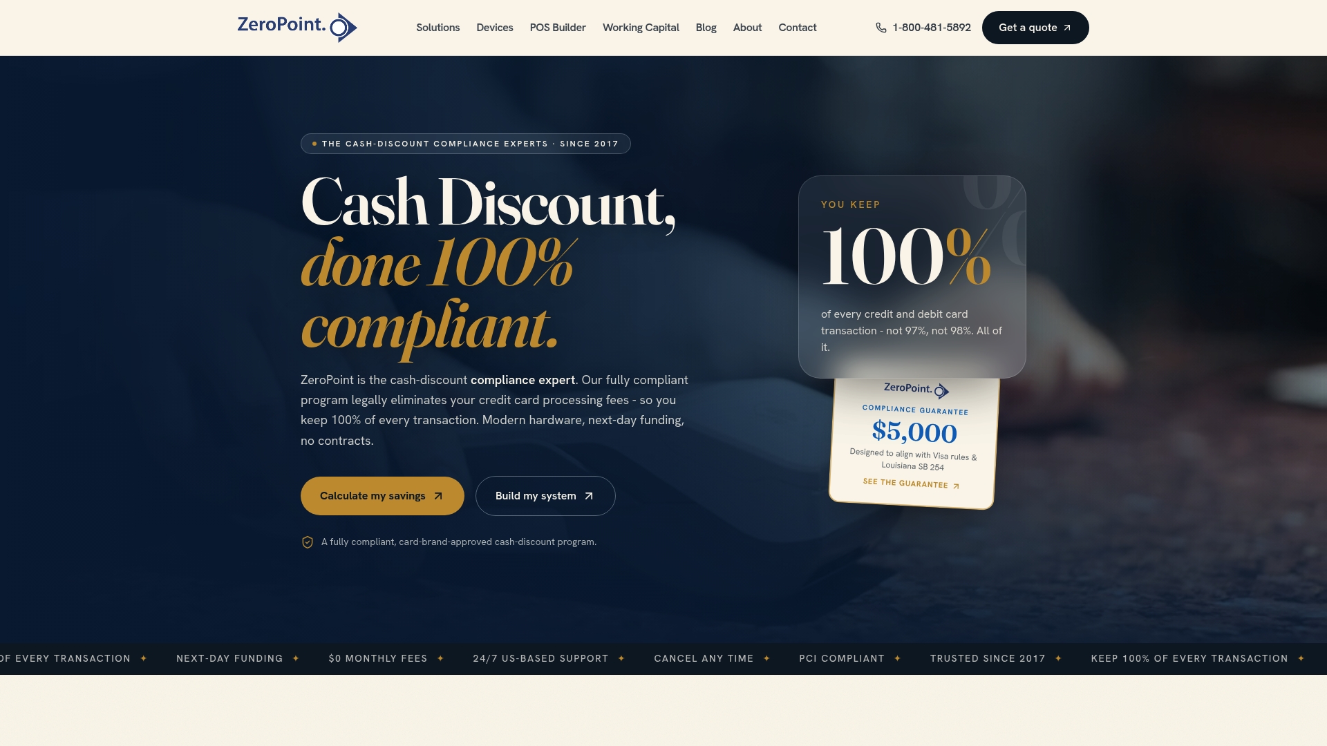 https://zeropointus.com