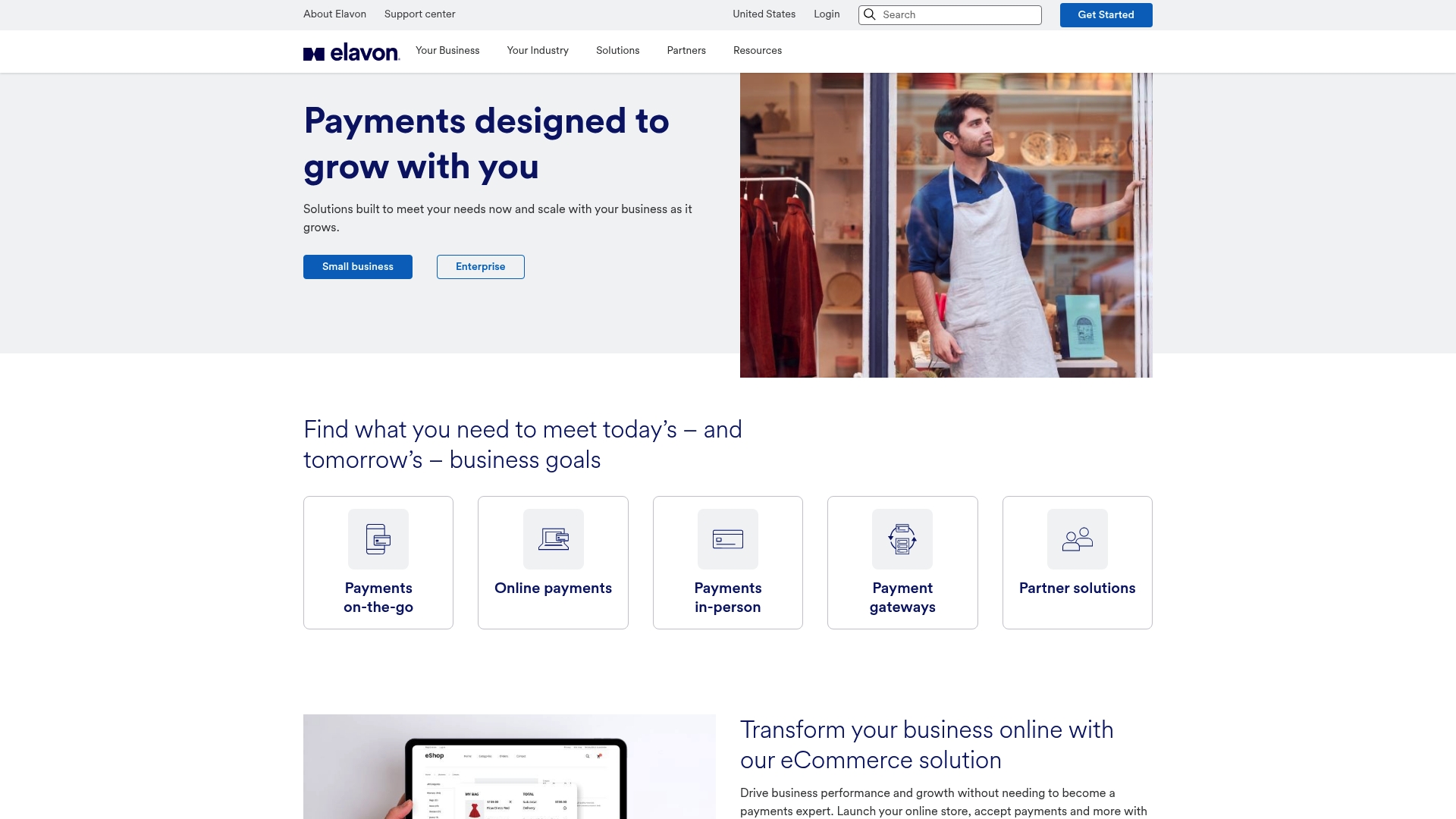 https://elavon.com