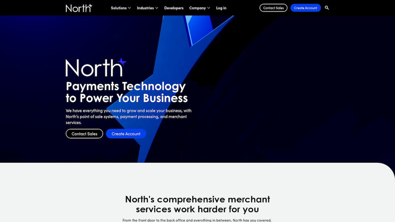 https://north.com