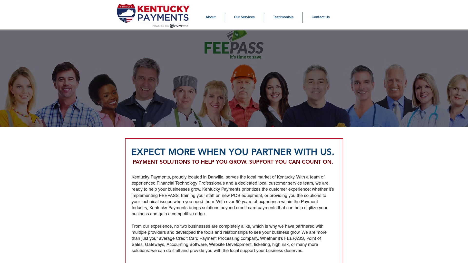 https://kentuckypayments.com