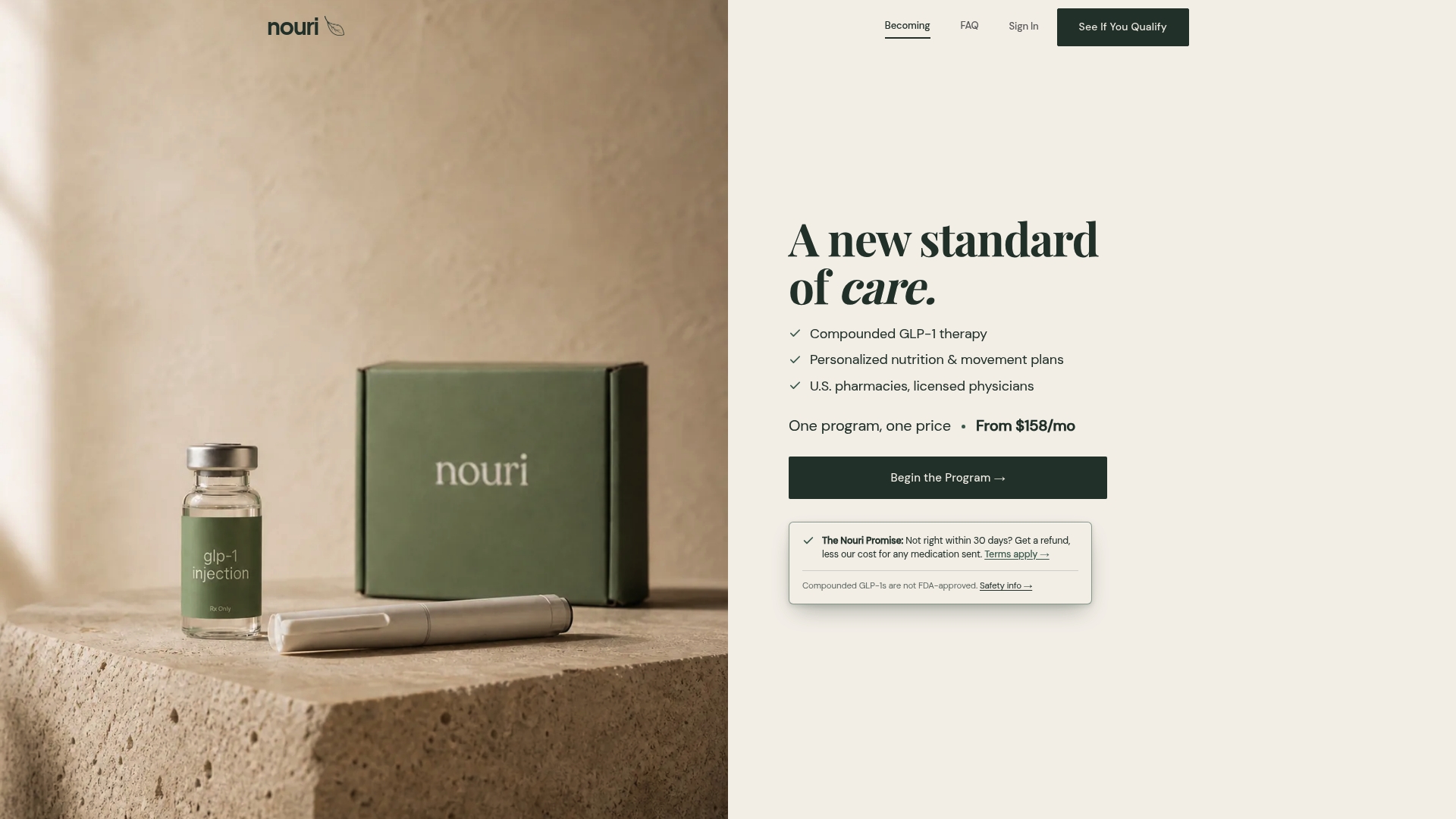 https://joinnouri.com/becoming