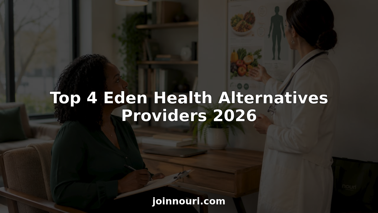 Patient consulting physician for weight management