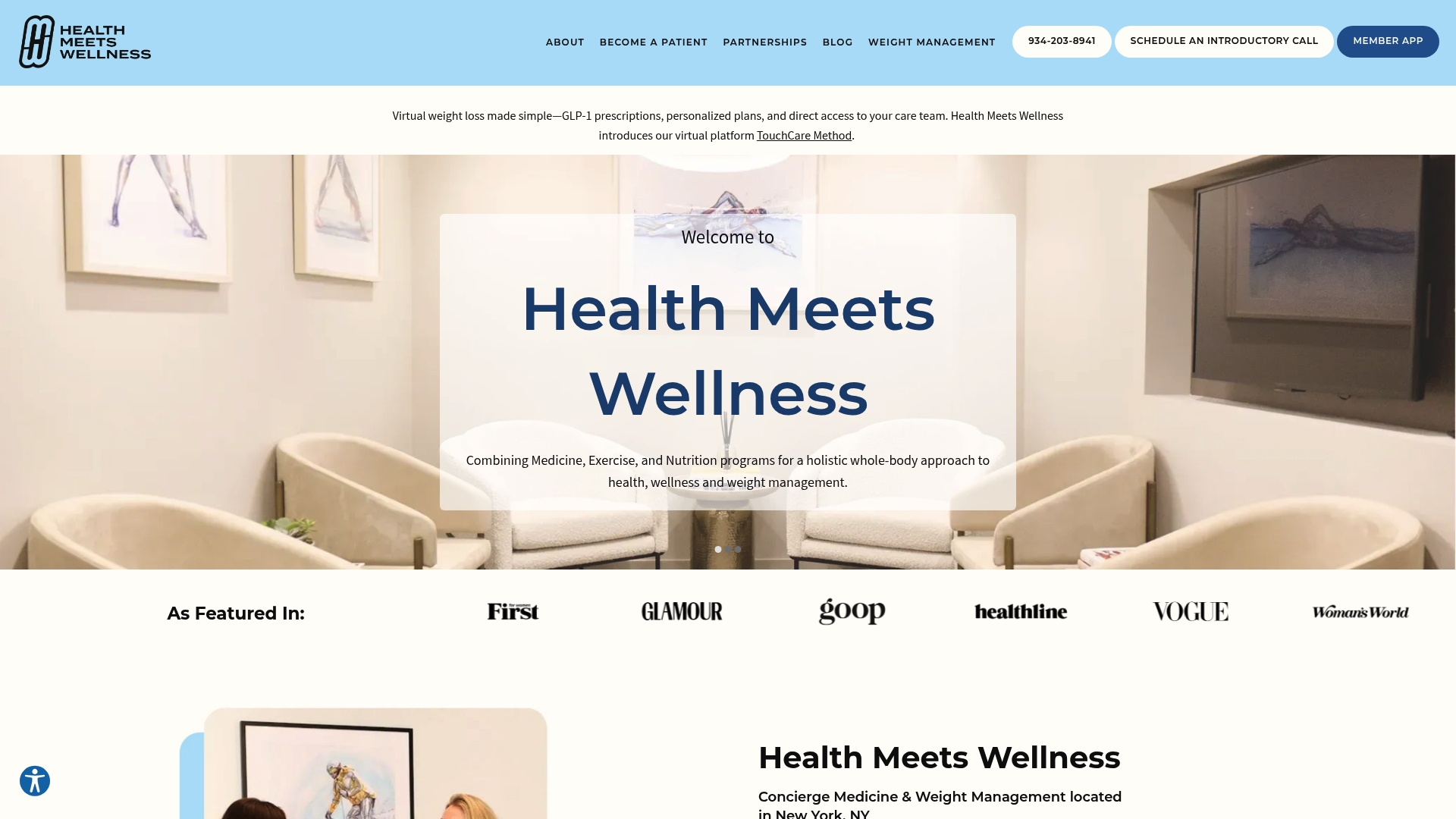 https://healthmeetswellness.com