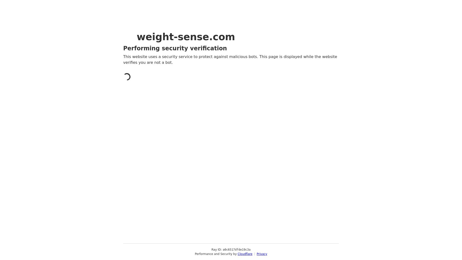 https://weight-sense.com