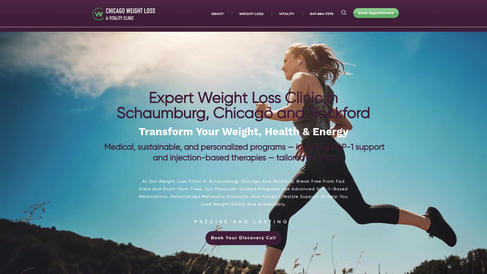 https://chicagoweightlossclinic.com