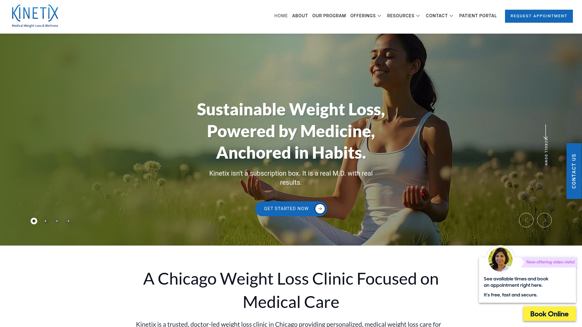 https://kinetixweightloss.com
