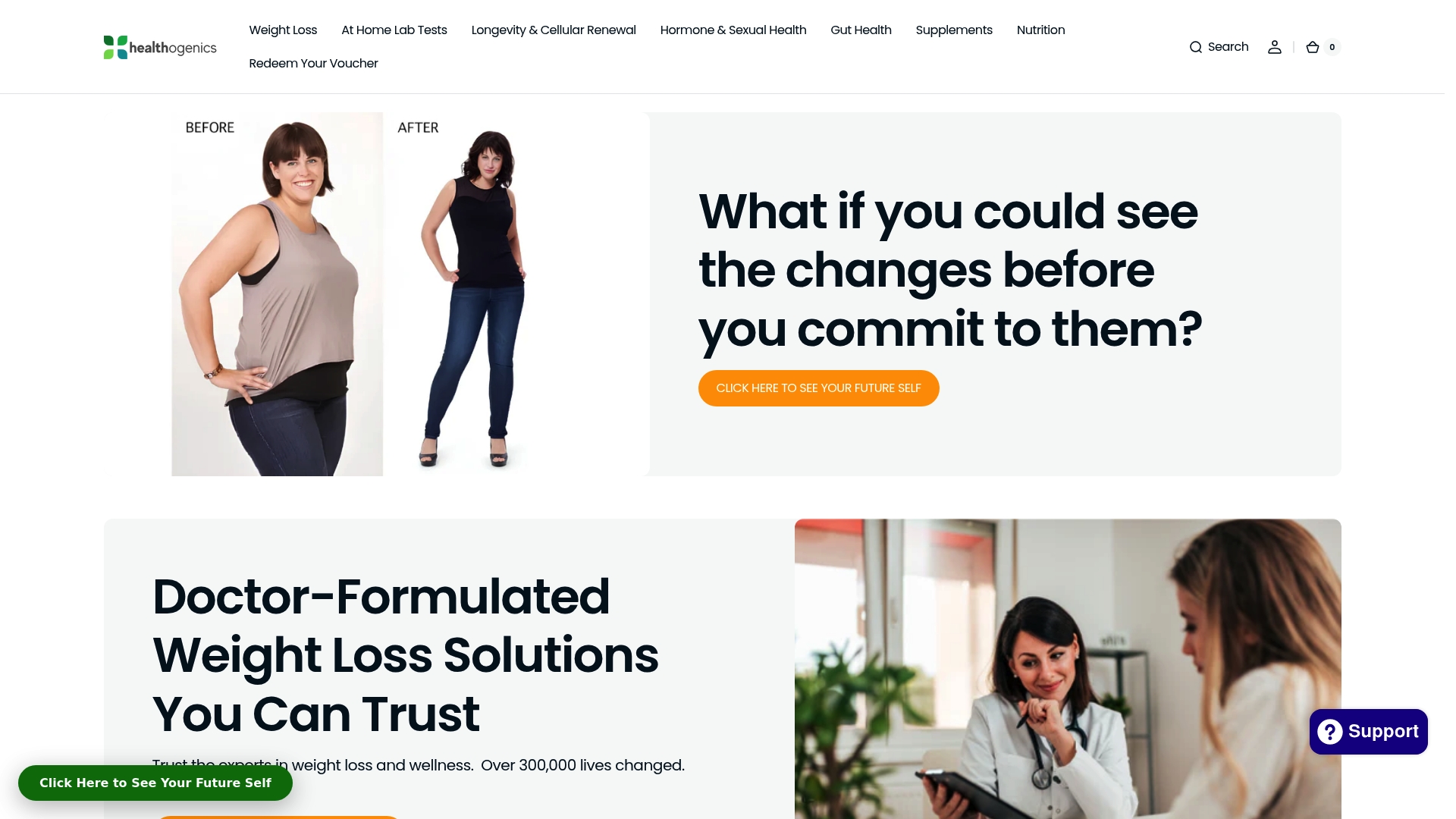 https://healthogenics.com