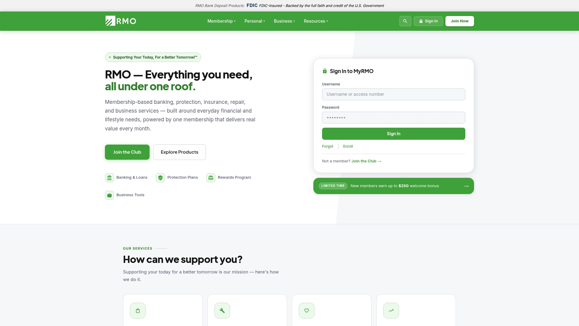 https://rmous.org