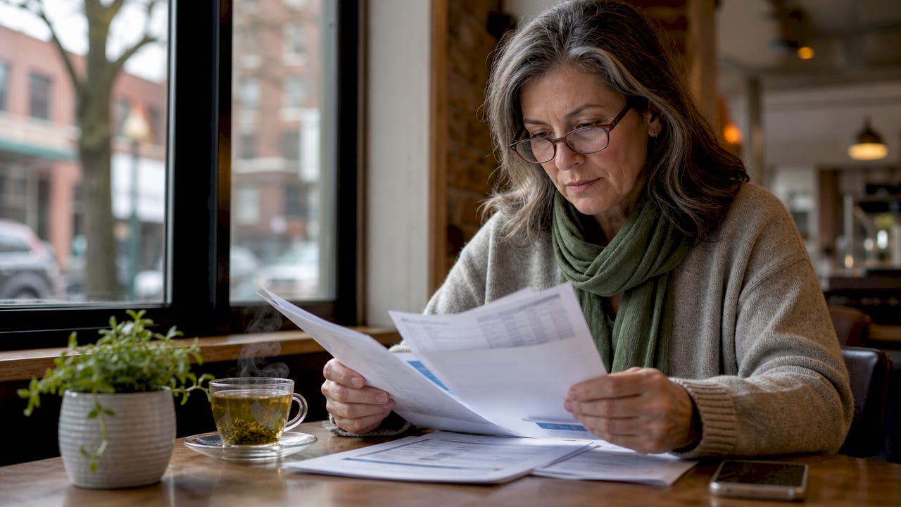 What Is FDIC Insurance? Your 2026 Protection Guide