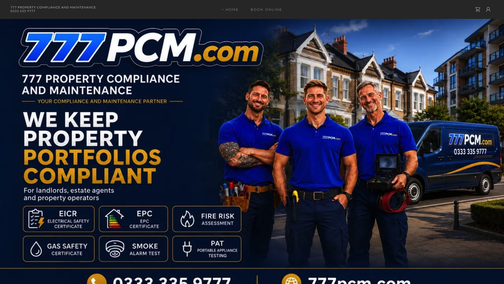 https://777pcm.com