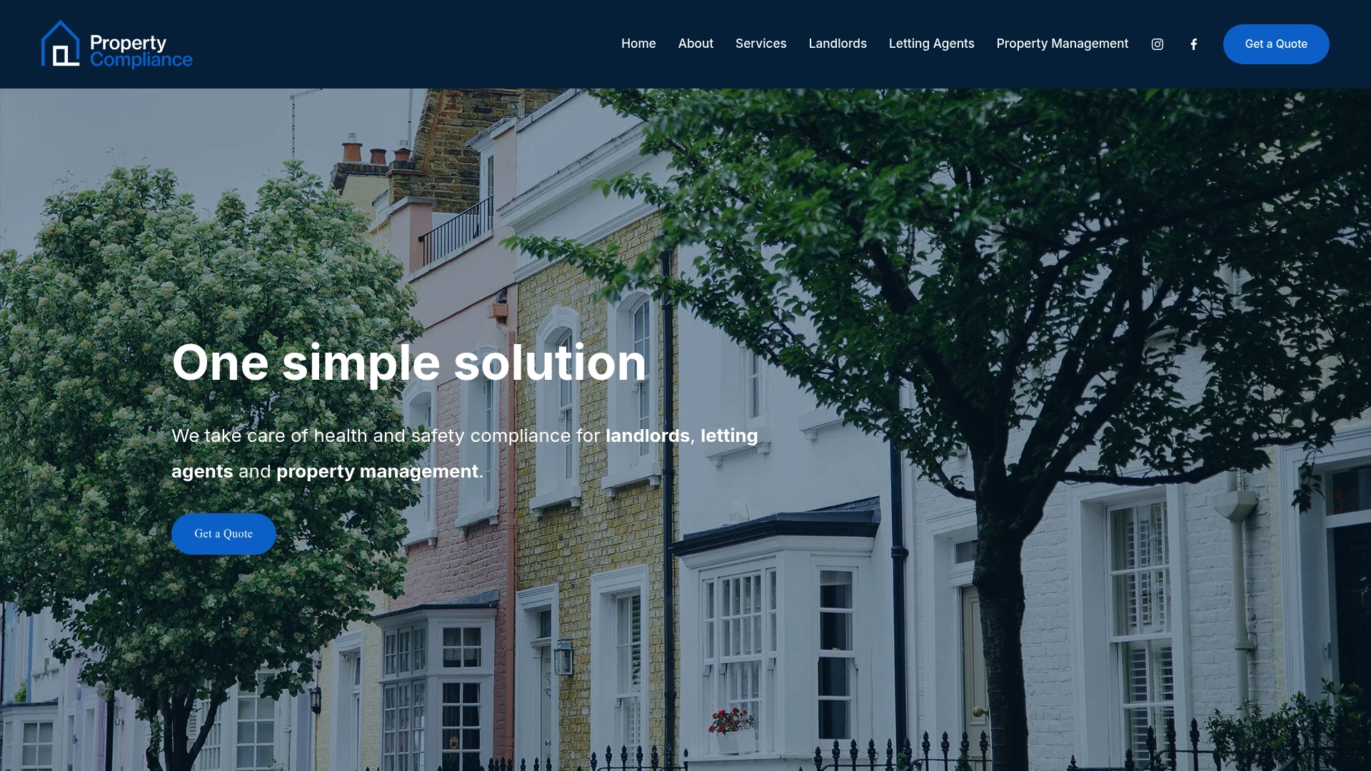 https://propertycompliance.com