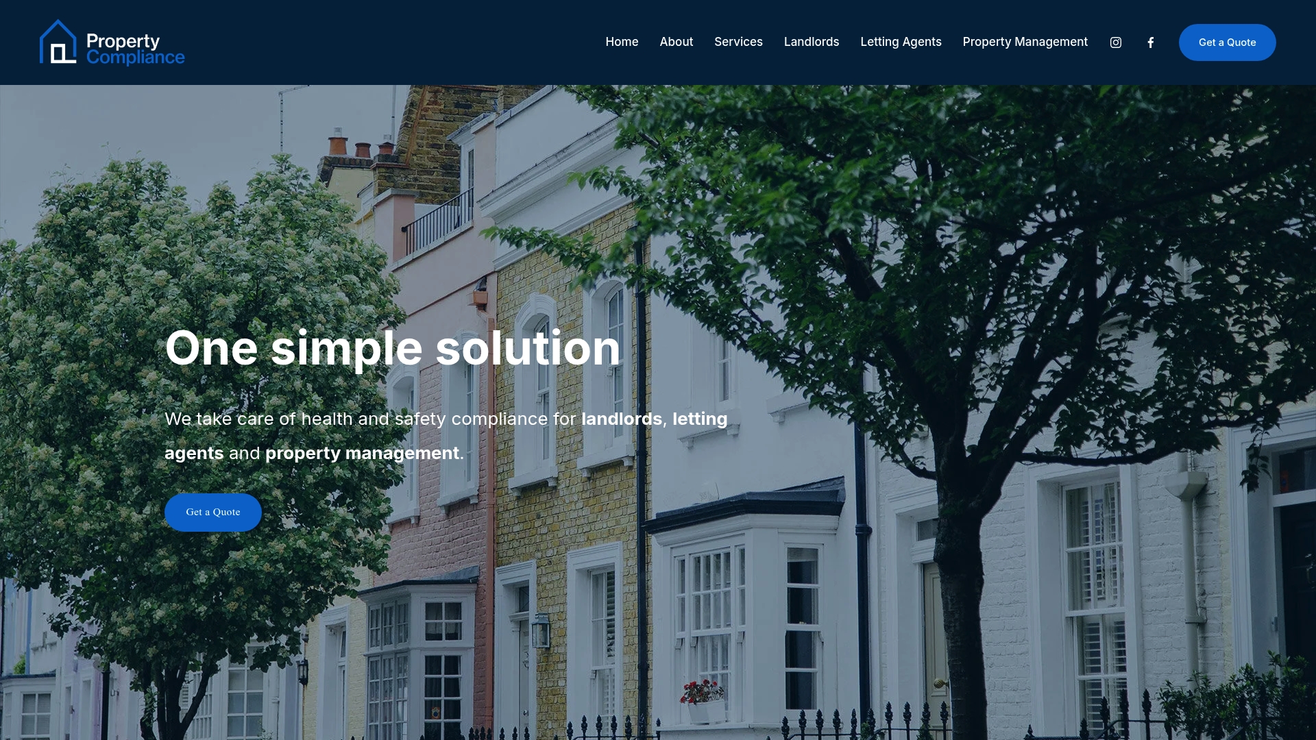 https://propertycompliance.com