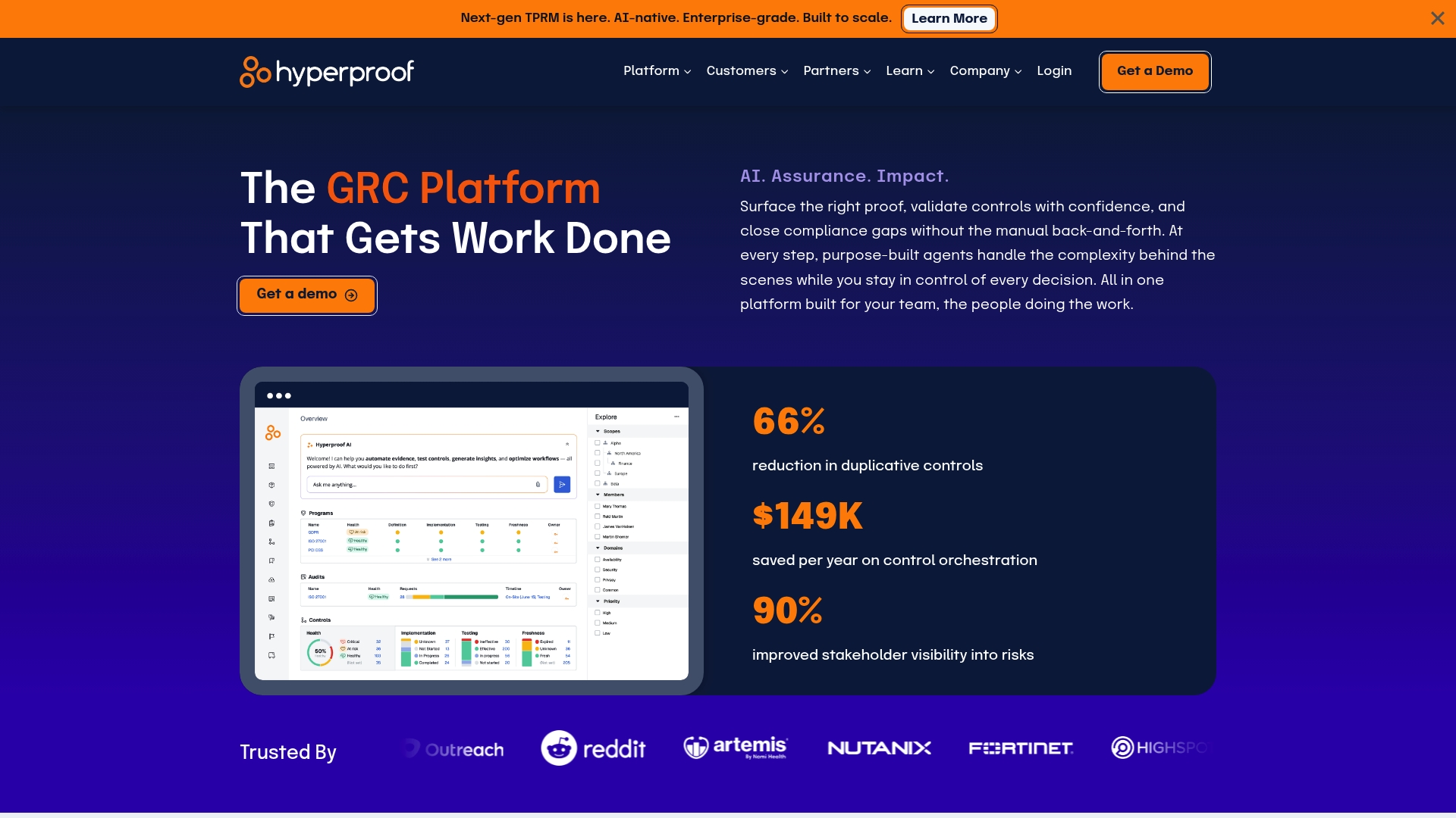 https://hyperproof.io