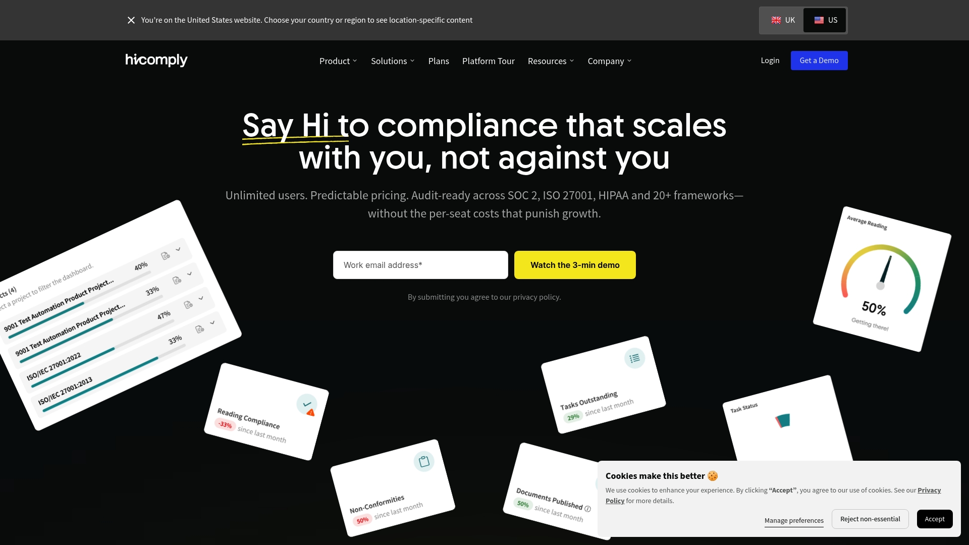 https://hicomply.com