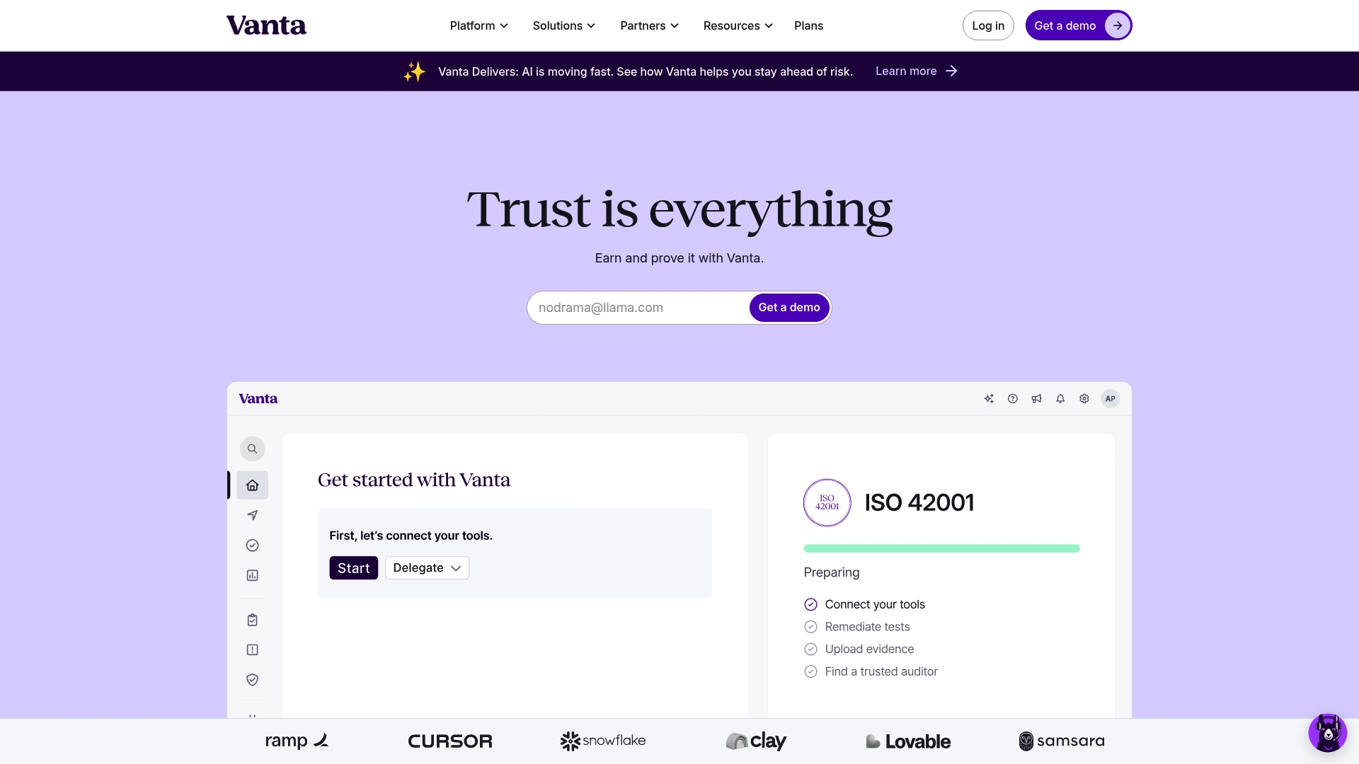https://vanta.com
