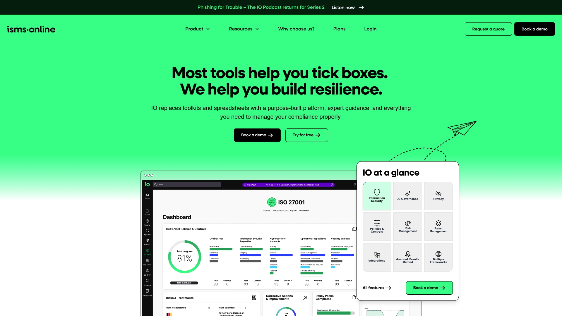 https://isms.online