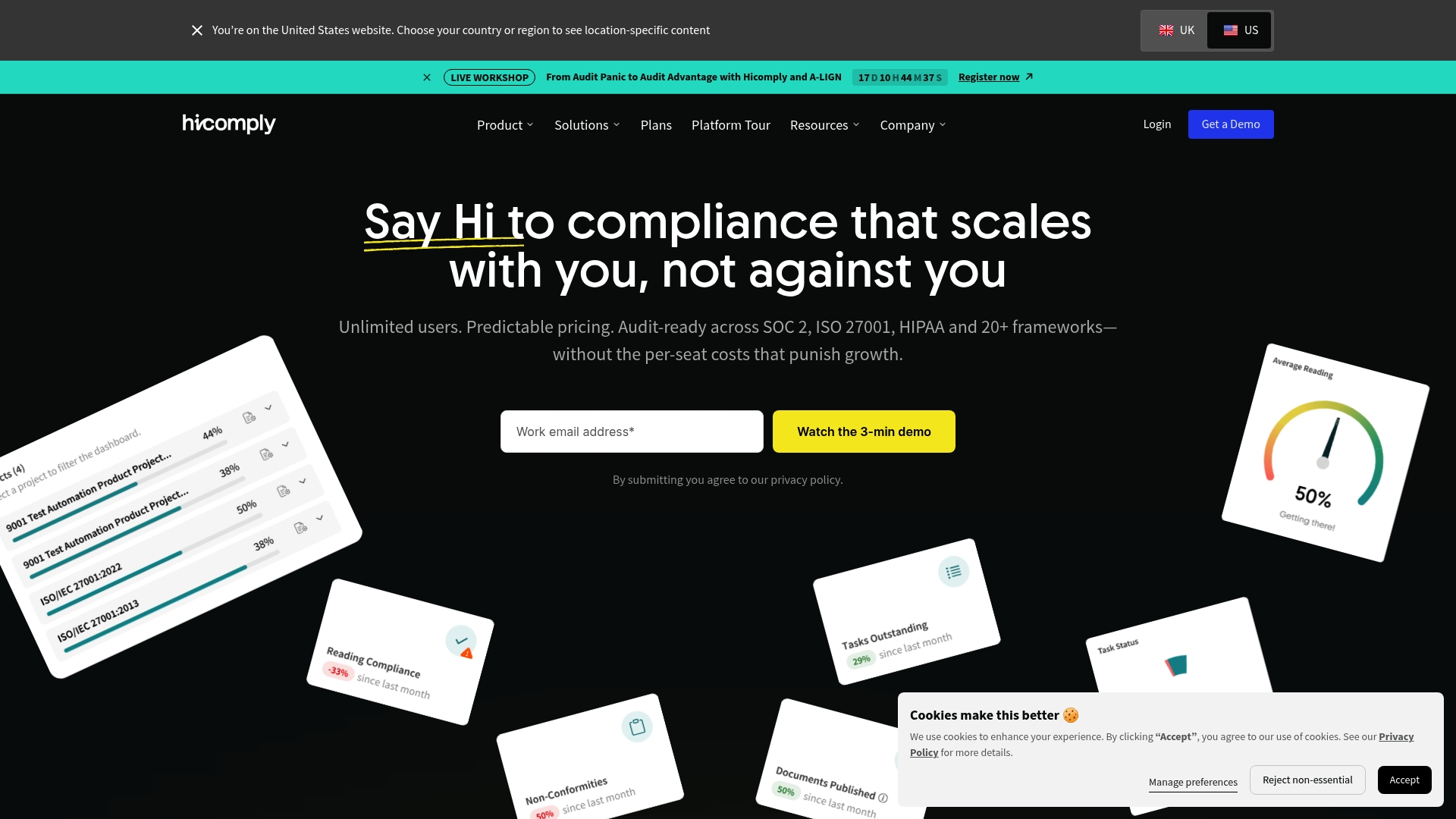 https://hicomply.com
