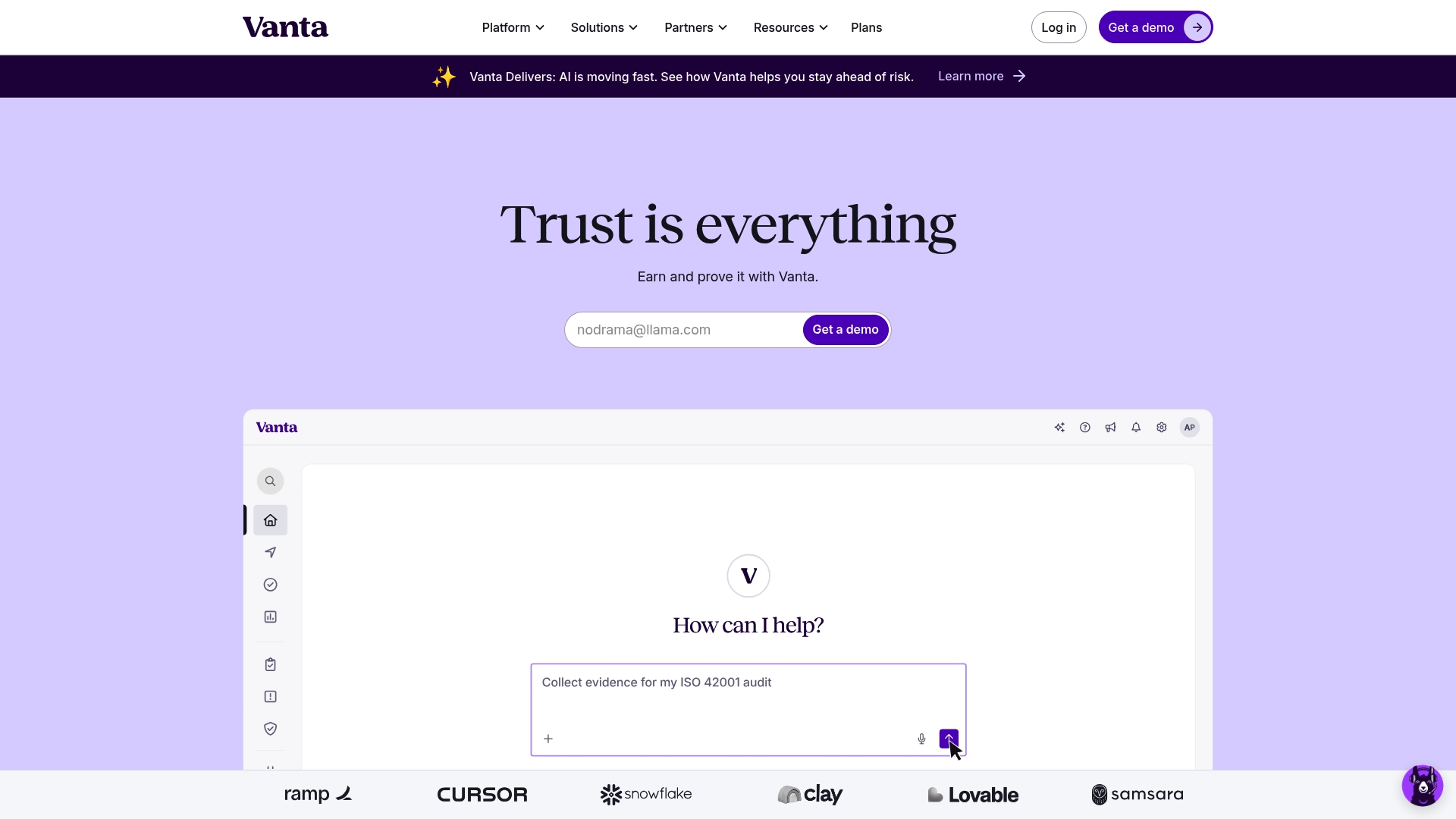 https://vanta.com