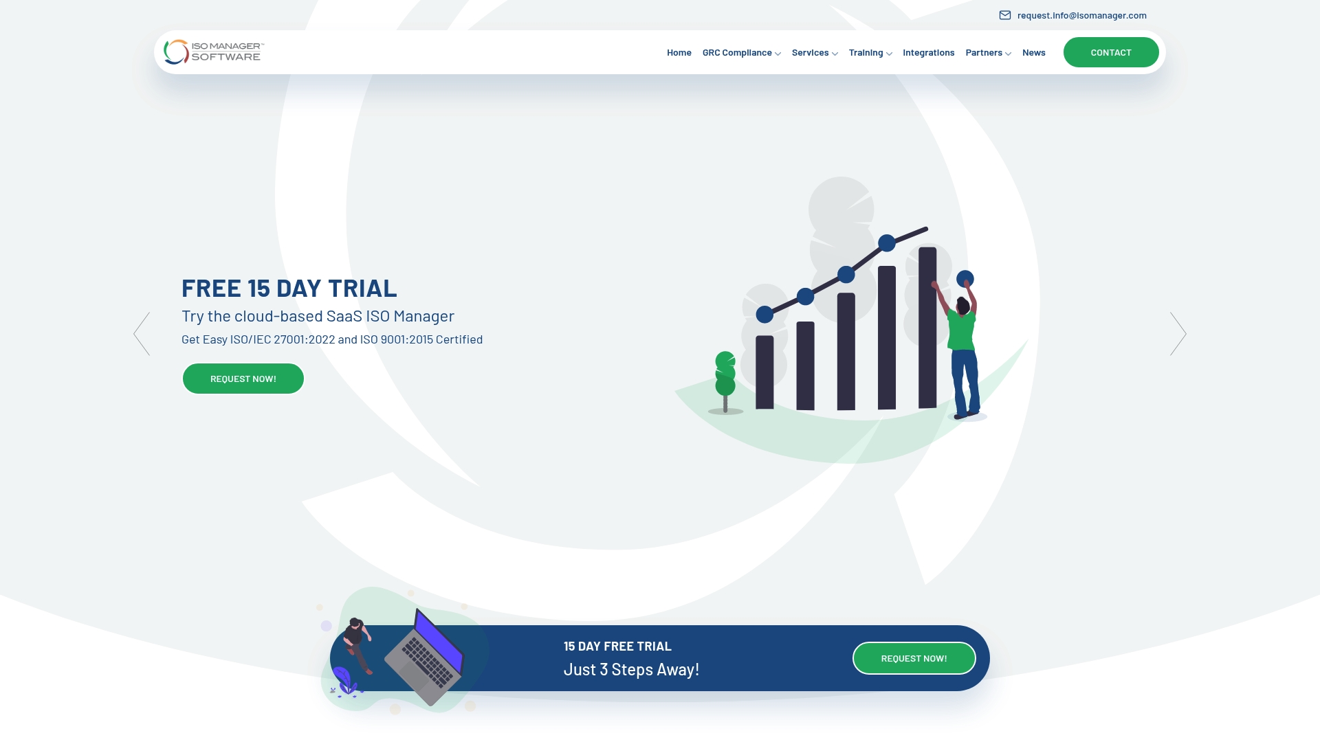 https://isomanager.com