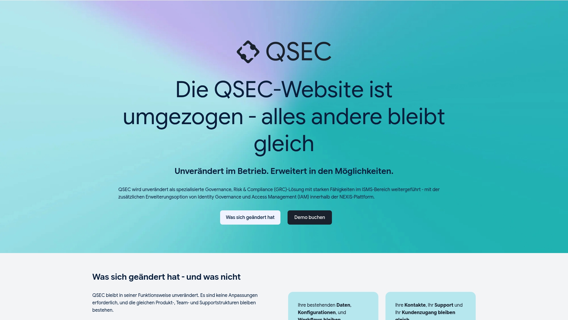 https://nexis-qsec.com