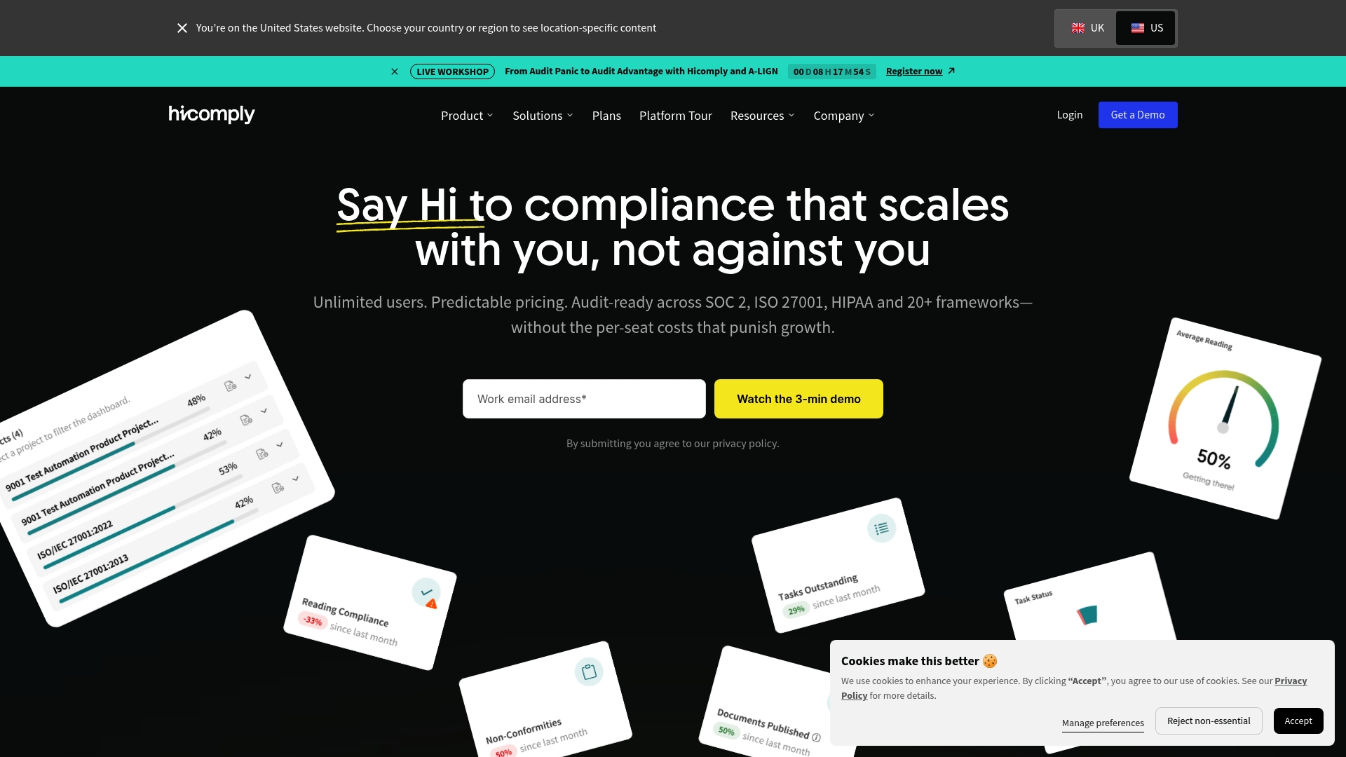 https://hicomply.com
