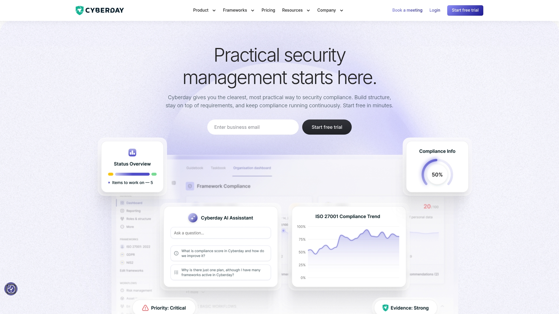 https://cyberday.ai