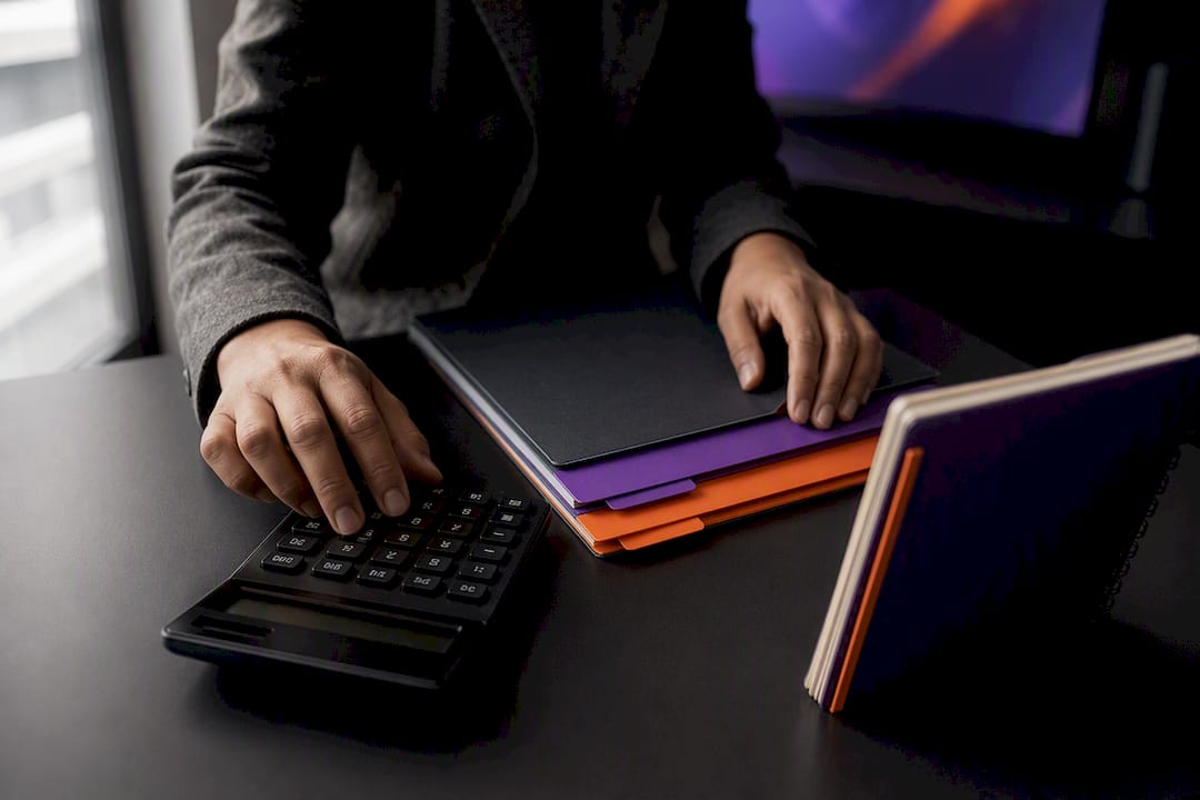ISO 27001 budget planning materials and calculator