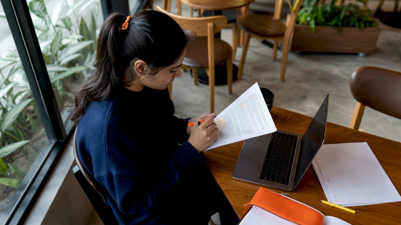 USMLE Question Stem Breakdown: A Medical Student's Guide