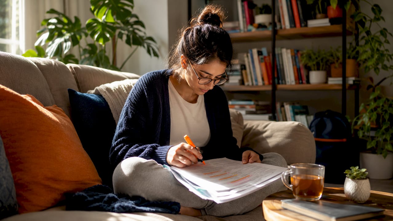 Why Behavioral Science Appears on USMLE: 2026 Guide