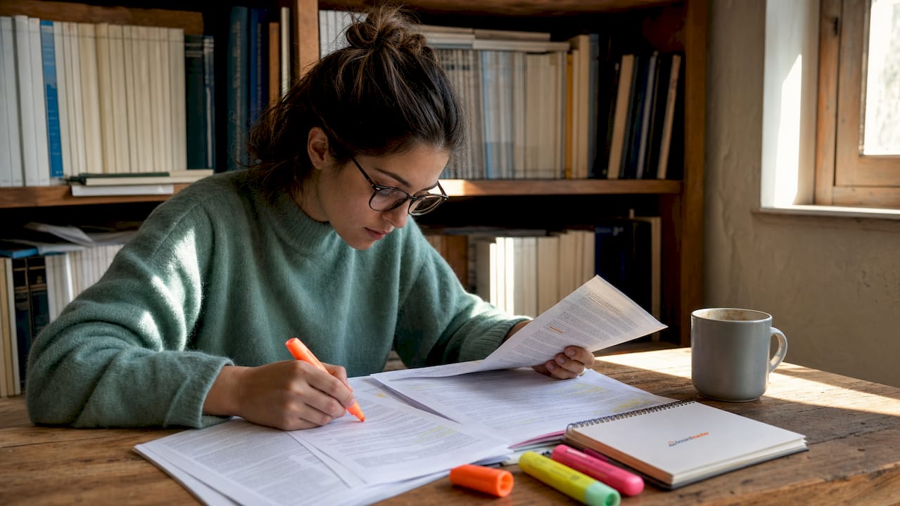 How Lecture Notes Connect to USMLE Topics