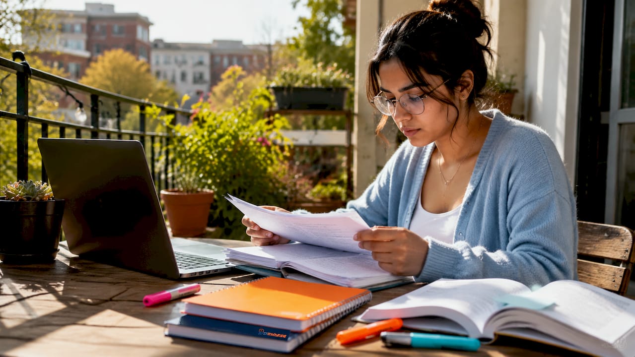 USMLE Step 2 CK Explained for Medical Students in 2026