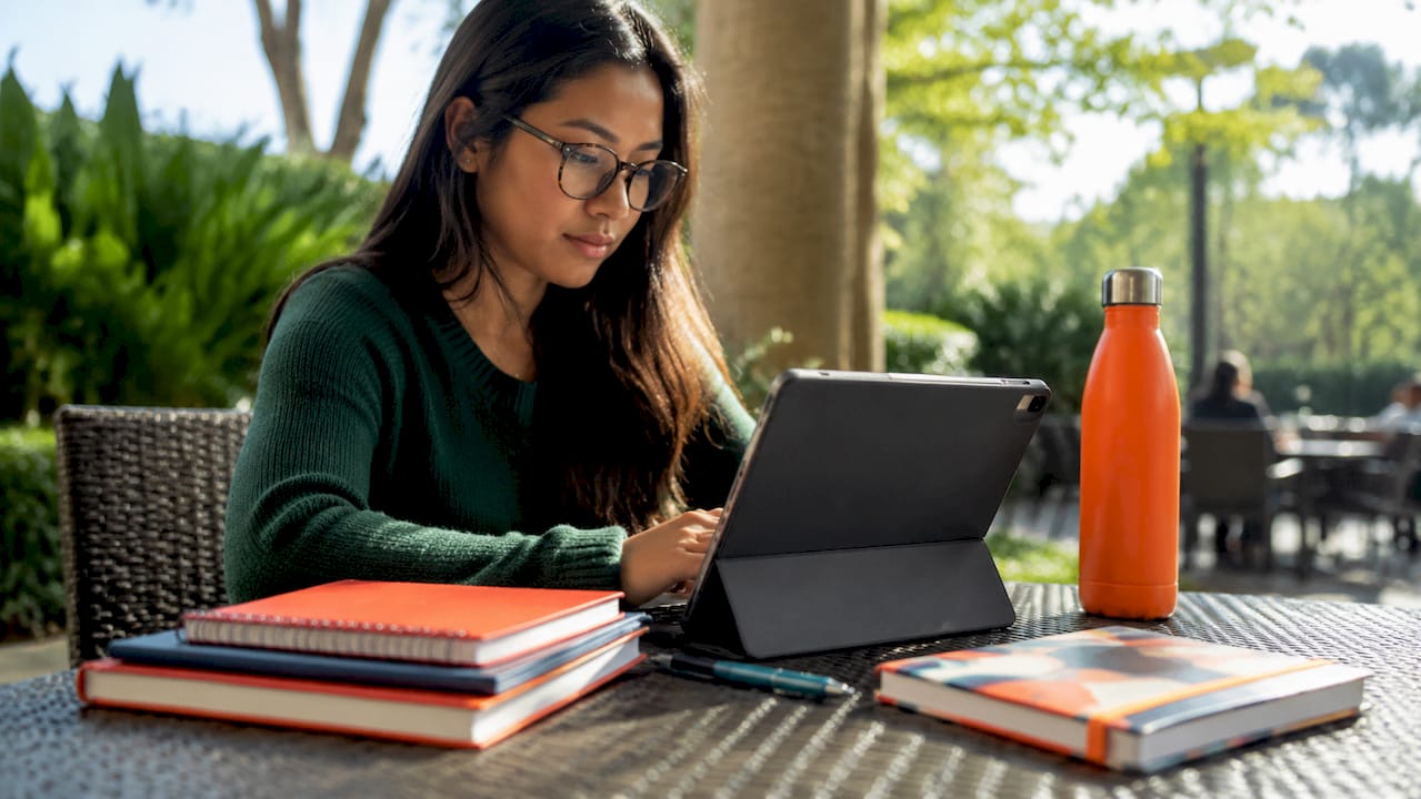 Adaptive Medical Exam Prep: A 2026 Guide for Students