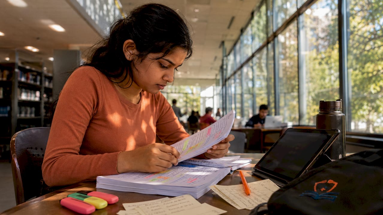 Personalized Exam Prep for Medical Students: 2026 Guide