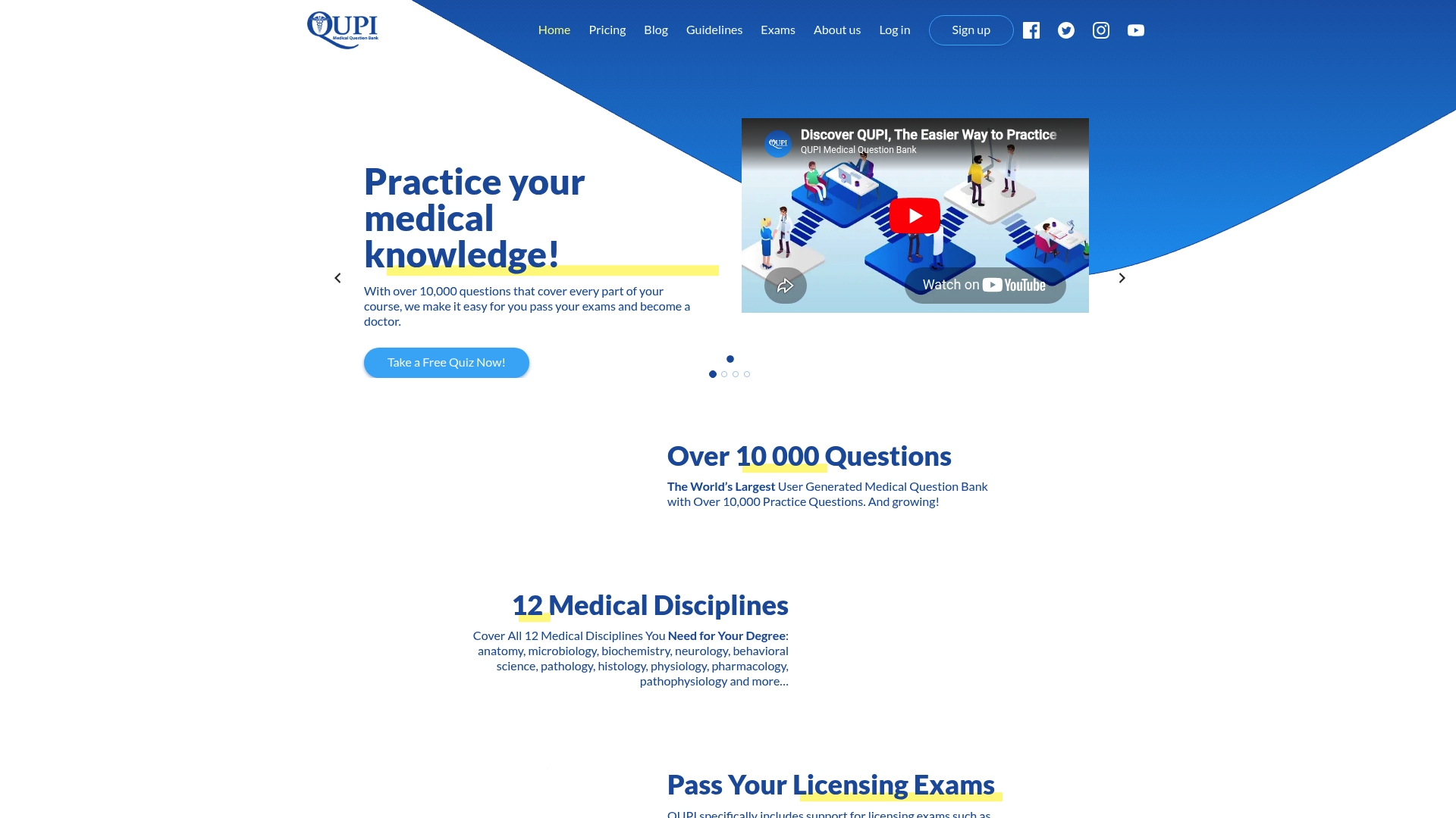 https://qupi.com
