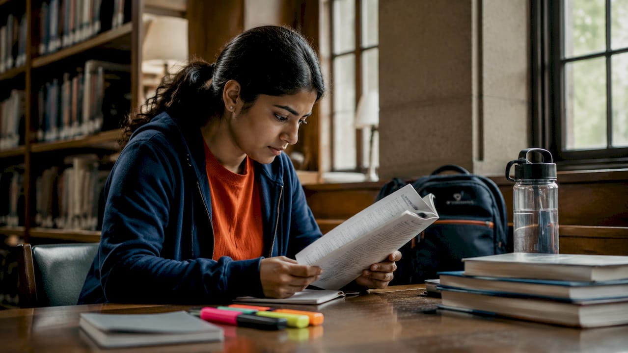 NBME Exam Format Explained for Medical Students