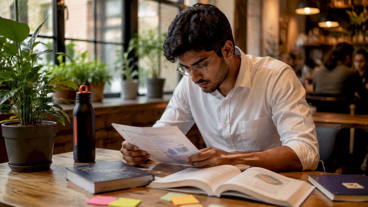 What Does a Three-Digit USMLE Score Mean for Residency?