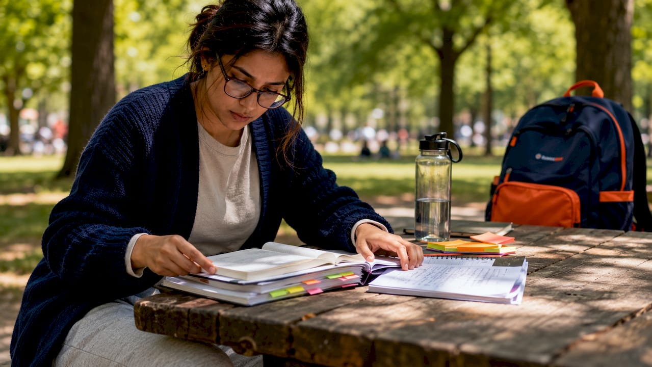How to Filter Irrelevant USMLE Study Material