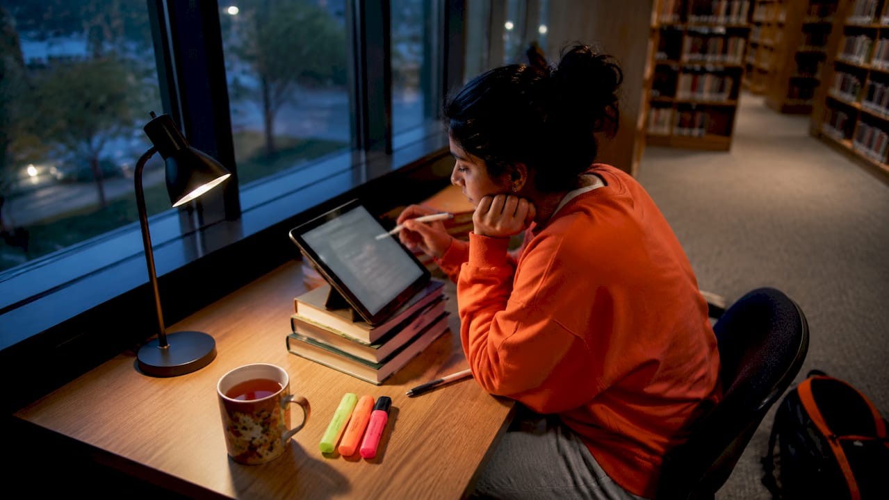 USMLE Study Resources Ranked: 2026 Complete Guide