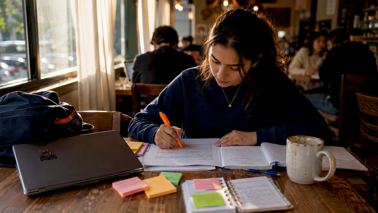 USMLE-Style Question Format: A 2026 Medical Student Guide
