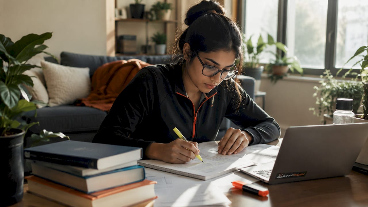 Tailored USMLE Question Generation Explained for Med Students