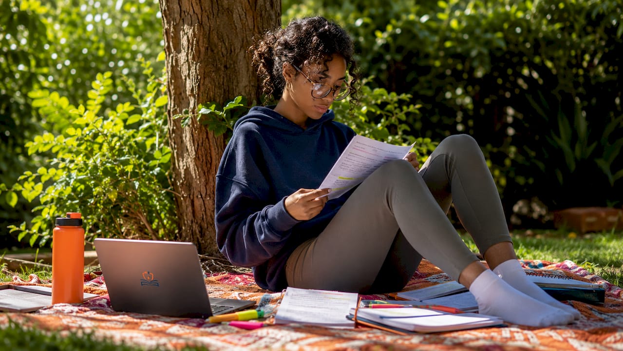 Med School Exam Prep Made Efficient: A 2026 Guide
