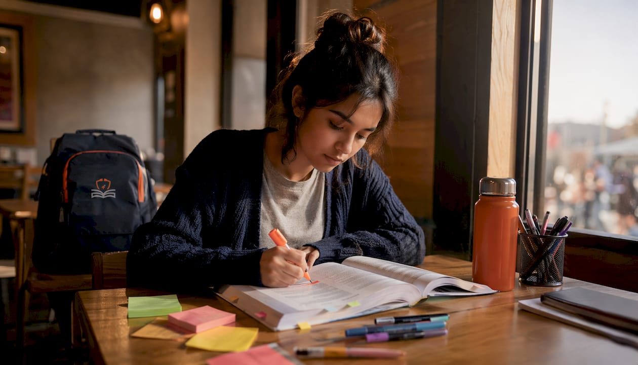 Why Generic Question Banks Fall Short for Med Students