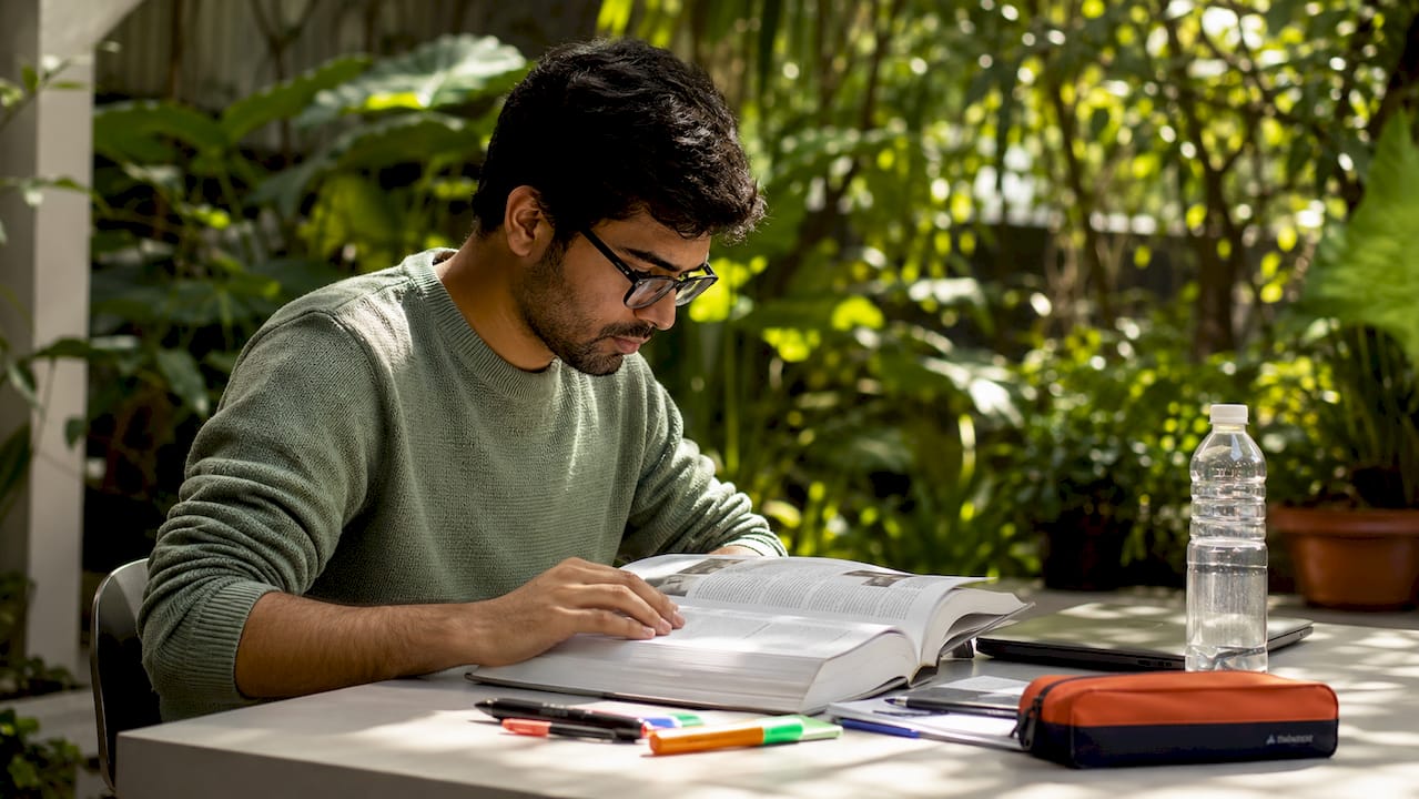 Why Clinical Vignettes Dominate Board Exams