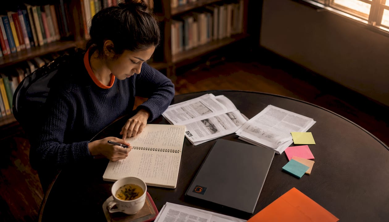 Best medexamsprep.com Alternatives for USMLE Prep in 2026