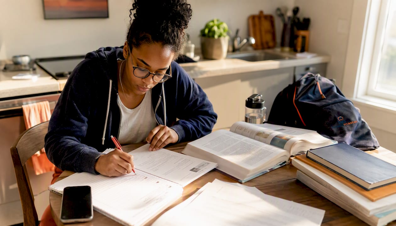 Master the Clinical Vignette Question Format for USMLE