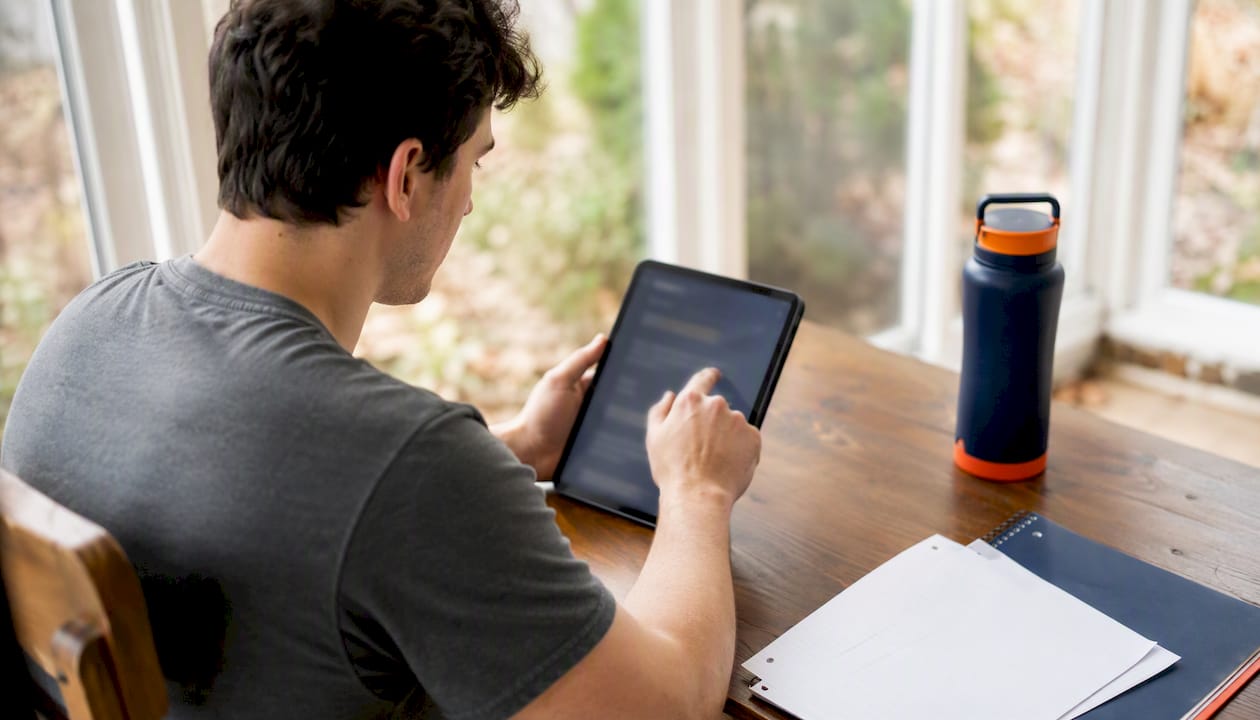 Dual-Purpose Study Strategies: 12 Examples to Try Tonight