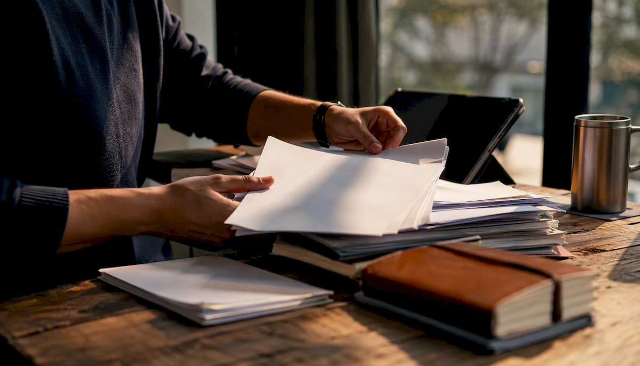 Cutting Redundancy to Study Smarter and Retain More