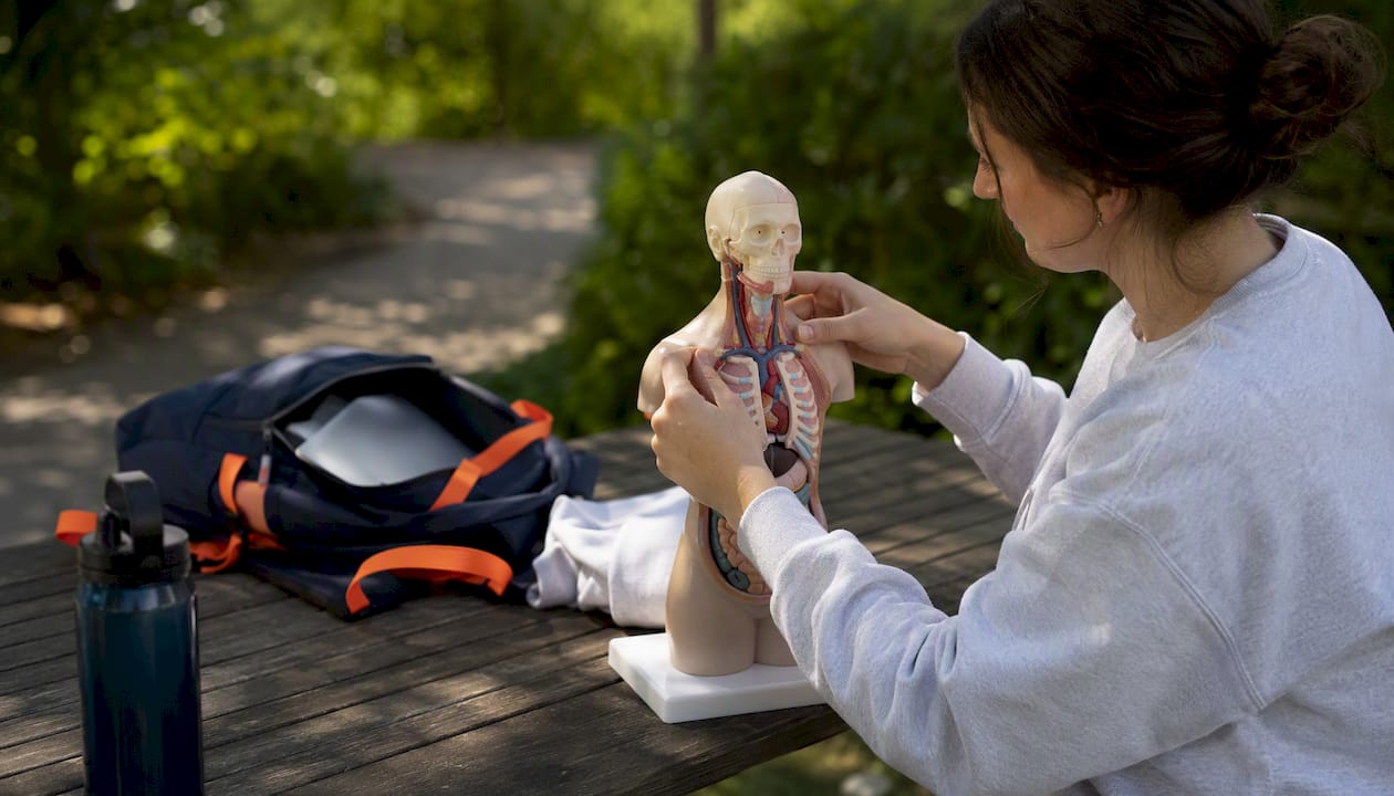 Honors Threshold in Medicine: What Med Students Must Know